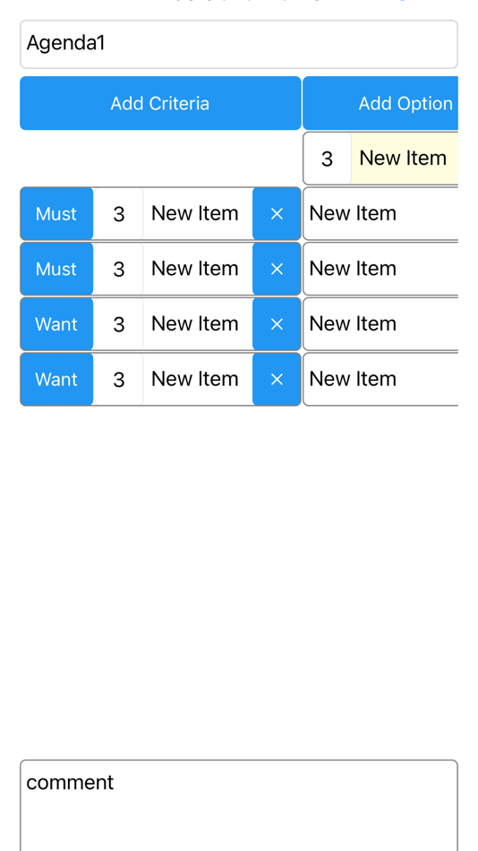 #8. Thinking Tools (iOS) 来自: Kuta Yushikai