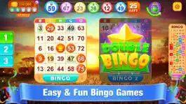 Game screenshot Video Poker & Bingo Arcade mod apk