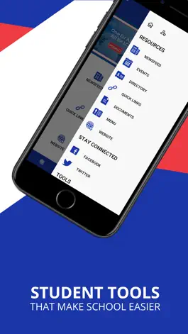 Game screenshot Lincoln County Schools #oneLC apk