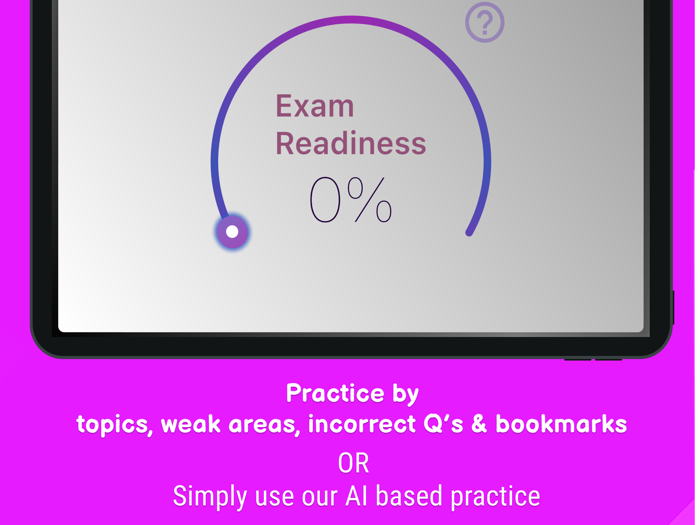 ICBC Driving Test 2023