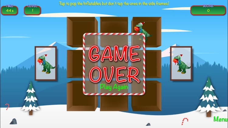 Tis' The Season screenshot-4