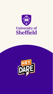 How to cancel & delete heydare - uni of sheffield 2