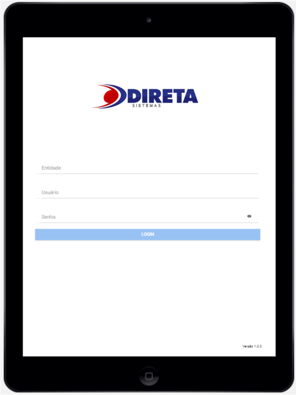 Screenshot #4 pour Acessos ProSind