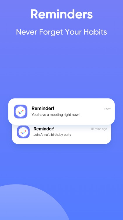 Duty Sheet - Periodic screenshot-4