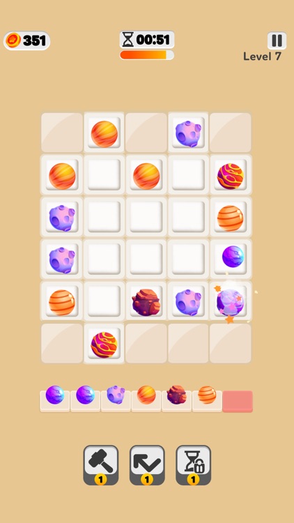 Box Frenzy screenshot-3