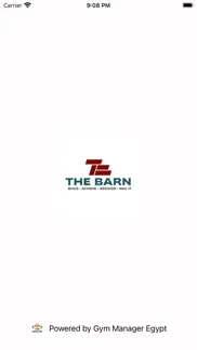 the barn problems & solutions and troubleshooting guide - 2