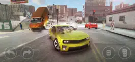 Game screenshot Mad City Crime Big Open World mod apk