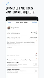 How to cancel & delete the hub workplace app 4