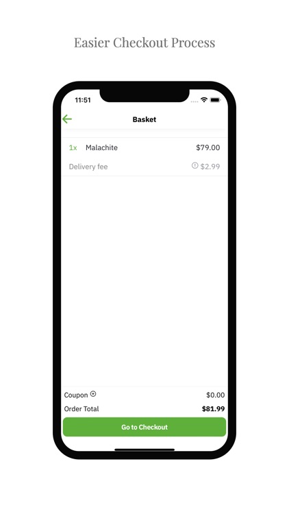 Feng Shui Bao Di screenshot-4