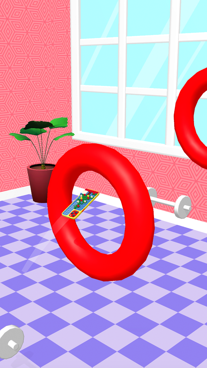 Low Power Battery Charge