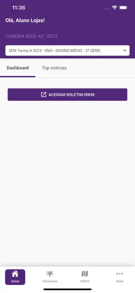 Game screenshot My Life apk
