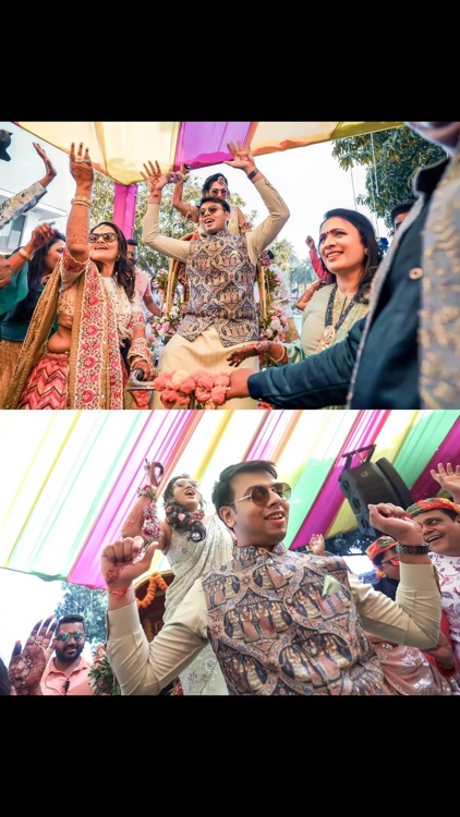 Photo Phactory by Vishal screenshot-4