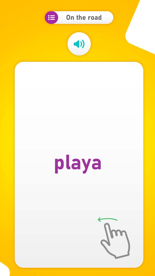 #3. Braintastick (iOS) 由: SuperNeat