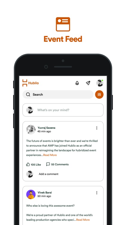 FAIS 2022 screenshot-4