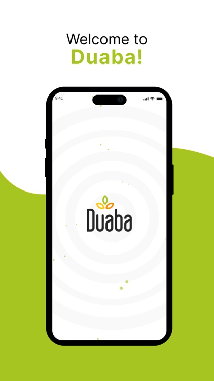 Duaba