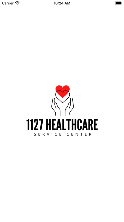 1127 Healthcare
