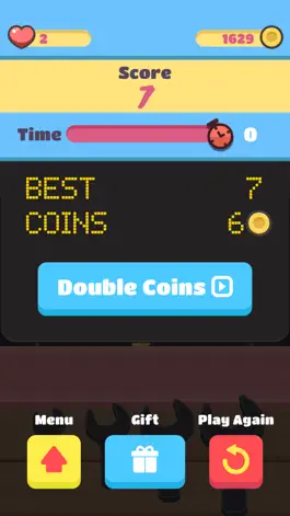 Game screenshot Fix It Now Though hack