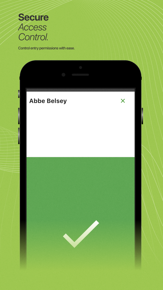 #2. Fielddrive Entry (iOS) Podle: Qtree Solutions