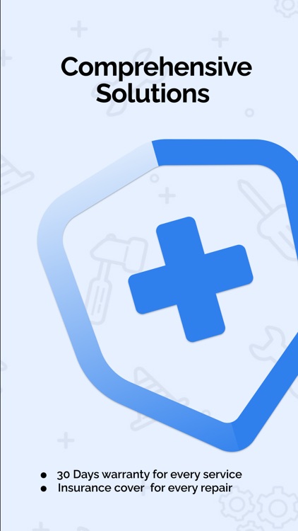 Usefixr: Engineering Solutions screenshot-4