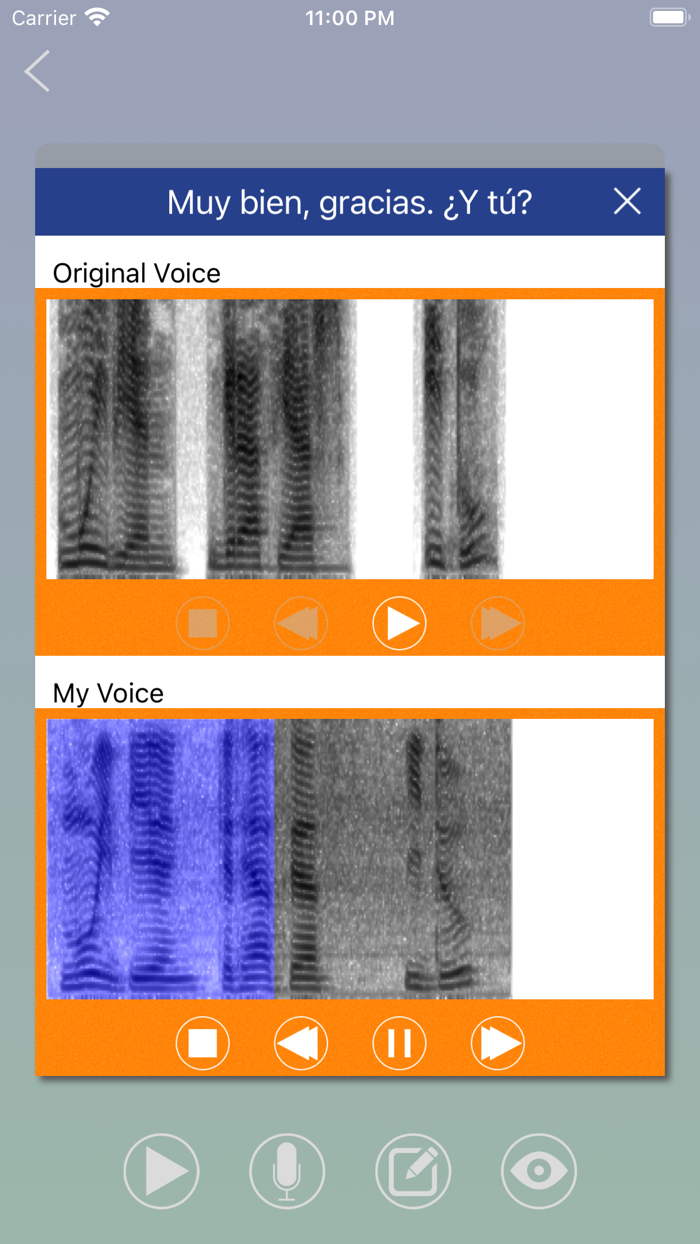 Spanish Phrase Book Learn