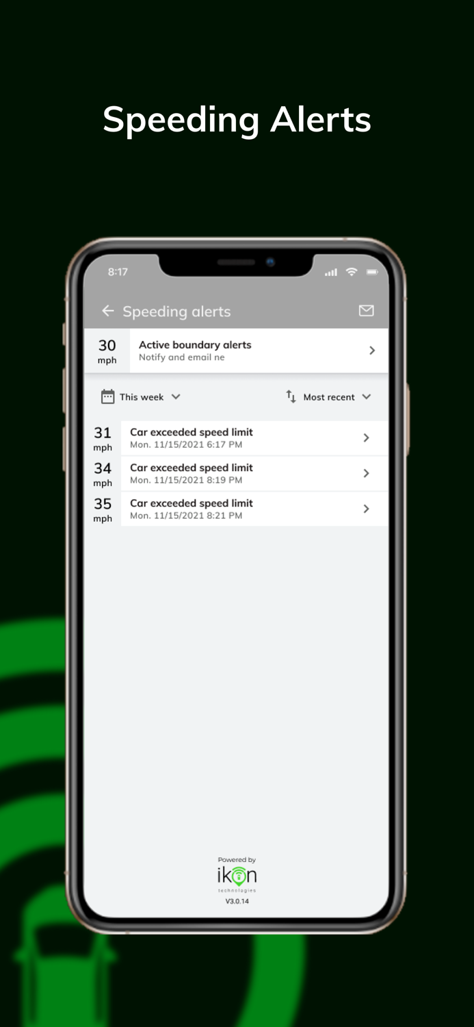 North Ft. Lauderdale Subaru