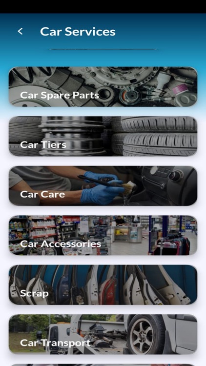 Mawjoud - موجود