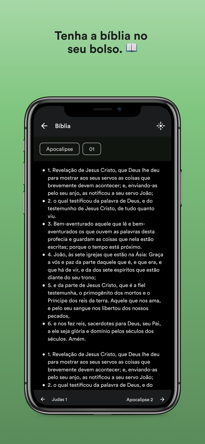 AD Comunhão Familiar