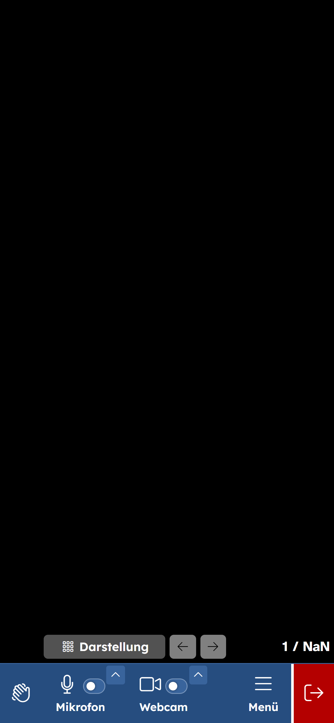 TecArt Chat
