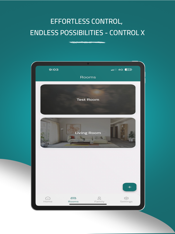 Screenshot #6 pour CTRL-X