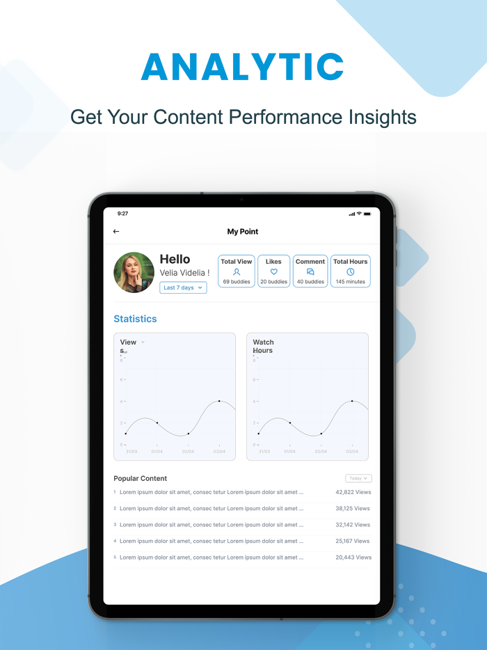BuddyKu - Berita Buat Kamu