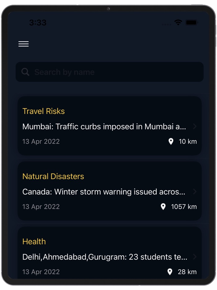 RiskIntelTracker