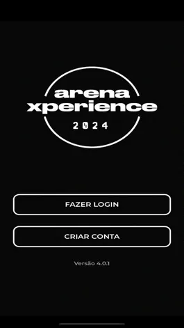 Game screenshot Arena Conference mod apk