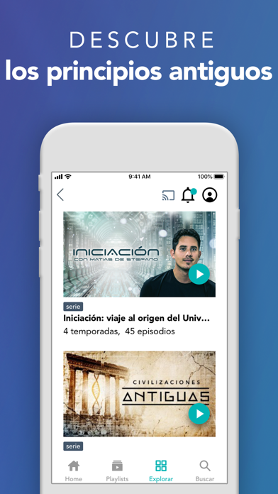 DuoLine : Número Virtual