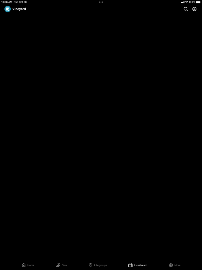 Mechanic Falls Vineyard