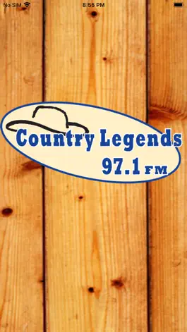 Game screenshot Country Legends 97.1 mod apk