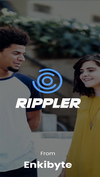 Rippler - Ask Answer Assure