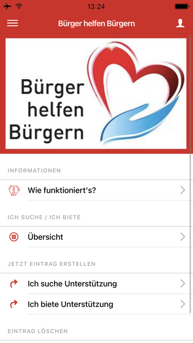 Stadt Schwabmünchen Screenshot