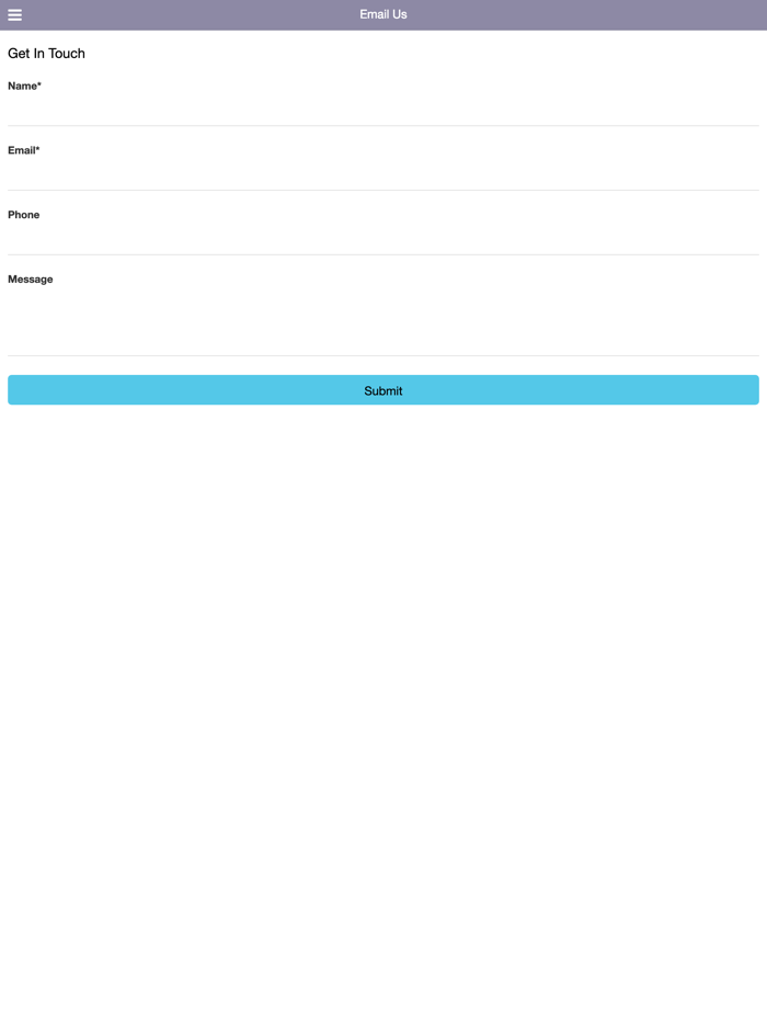 Trucking Association of NY