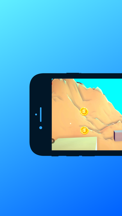 Screenshot #3 pour Toi's Money Game