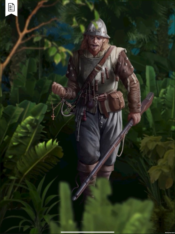 Empires and Interconnections screenshot-4