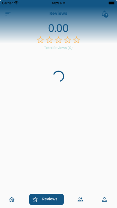 Clinical Doctor Screenshot