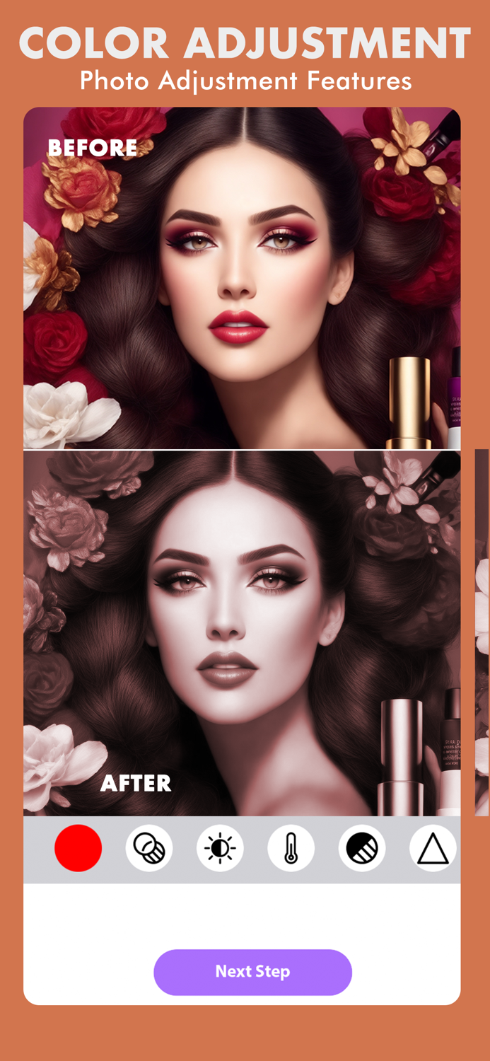 Passport ID Photo Visa Pic