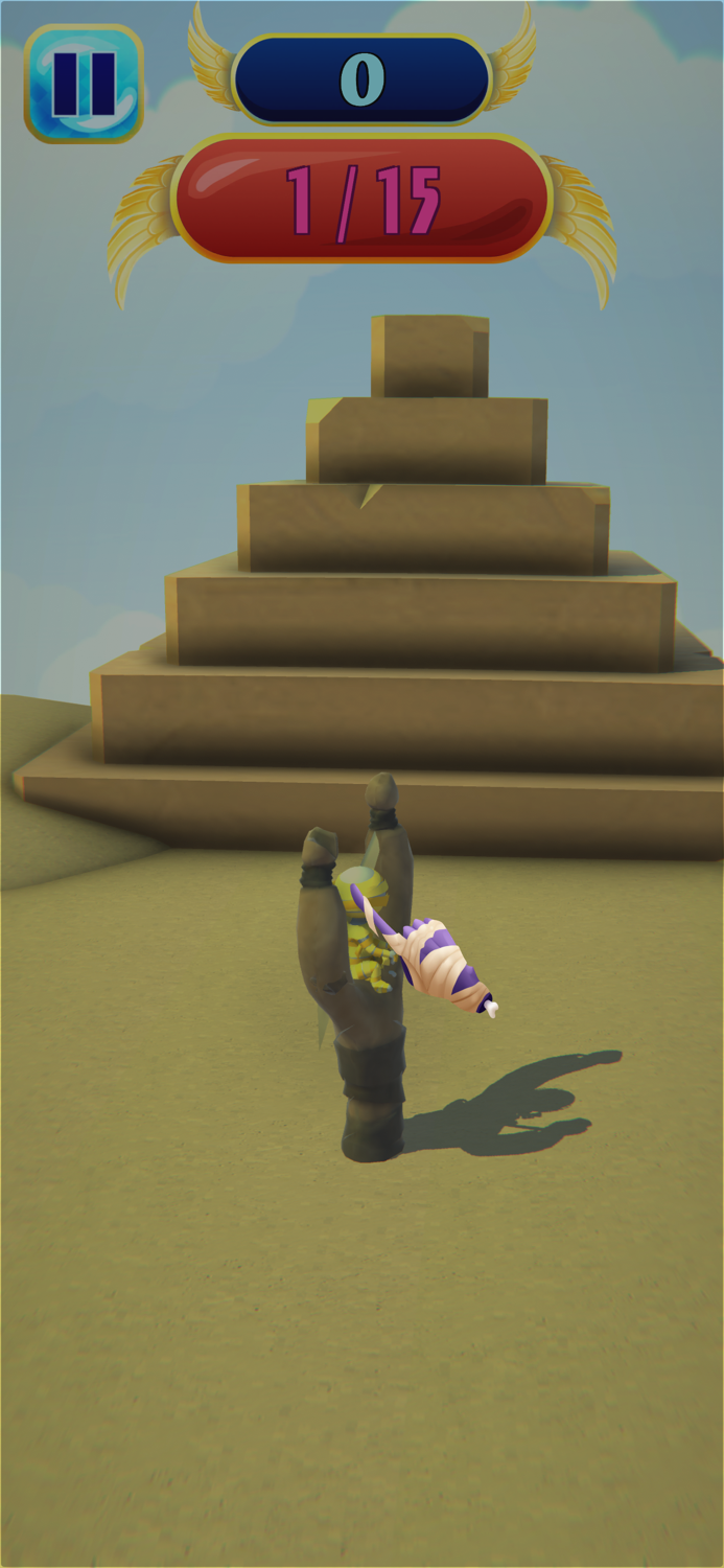 Anubis Book Ra Journey