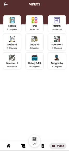 Game screenshot Royal Institute Classes hack