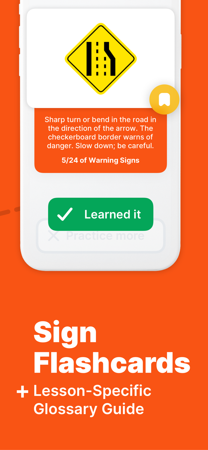 G1 Drivers Test Ontario