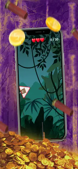 Game screenshot Shooting Way mod apk
