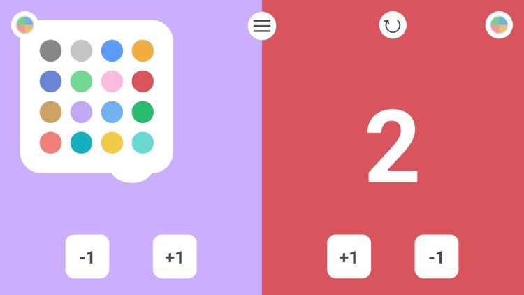ScoreBoard - Pro screenshot-3