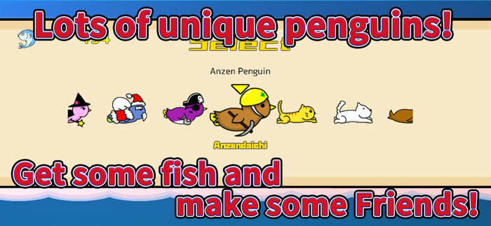 TOBOGAN-PENGUINSRUN-