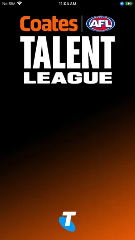 Game screenshot Coates Talent League mod apk