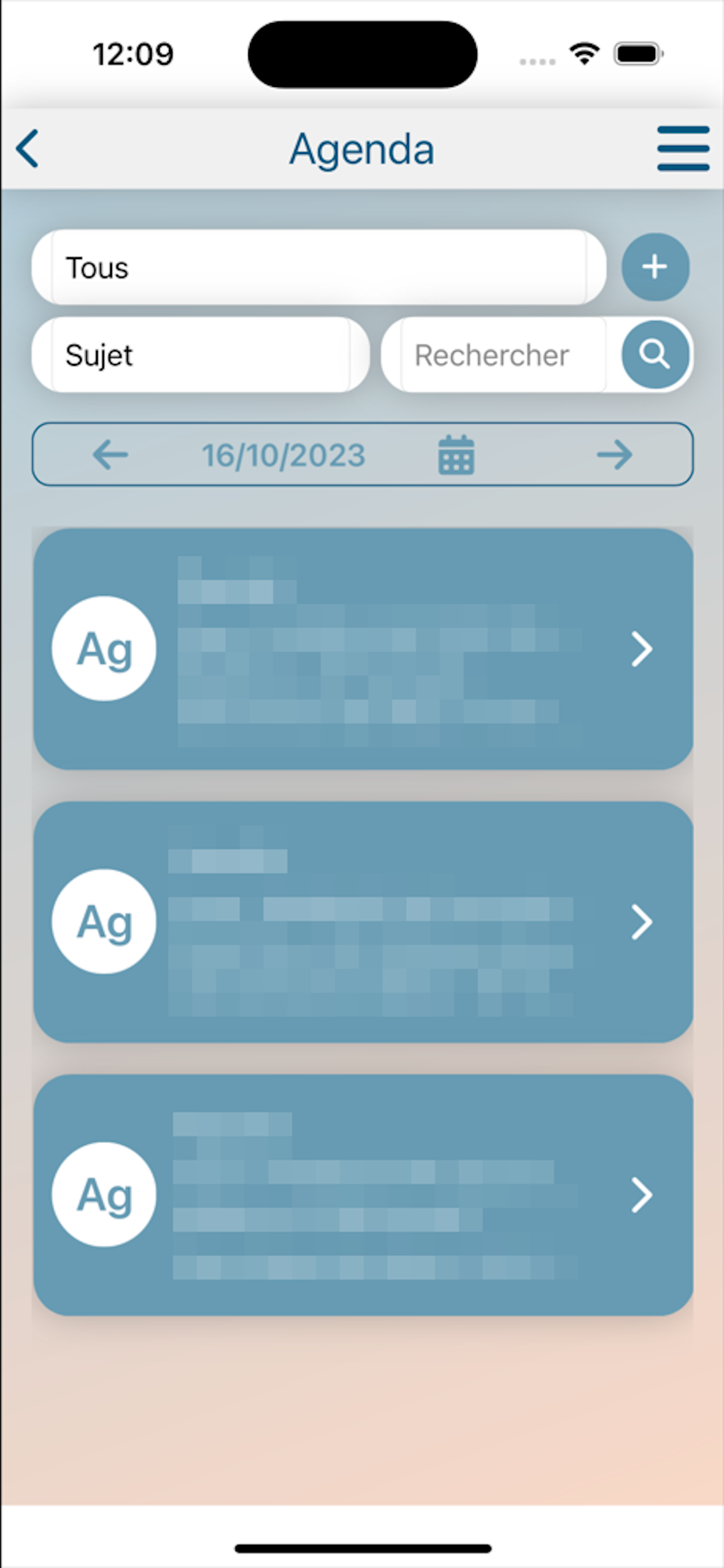 SolarID